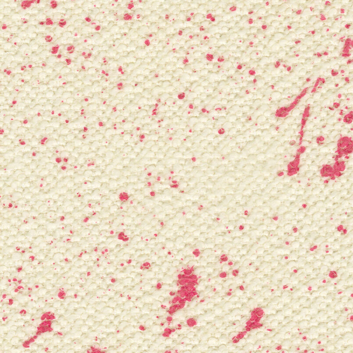 Jacky - Cycle D'Amour