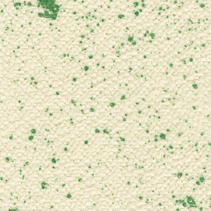 Jacky - Jungle Folle