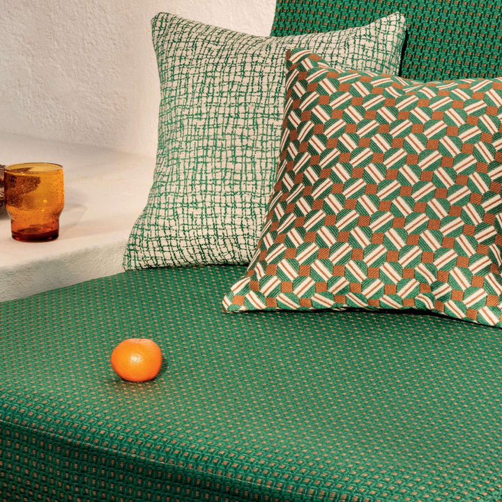 Arco - Vannerie Moderne