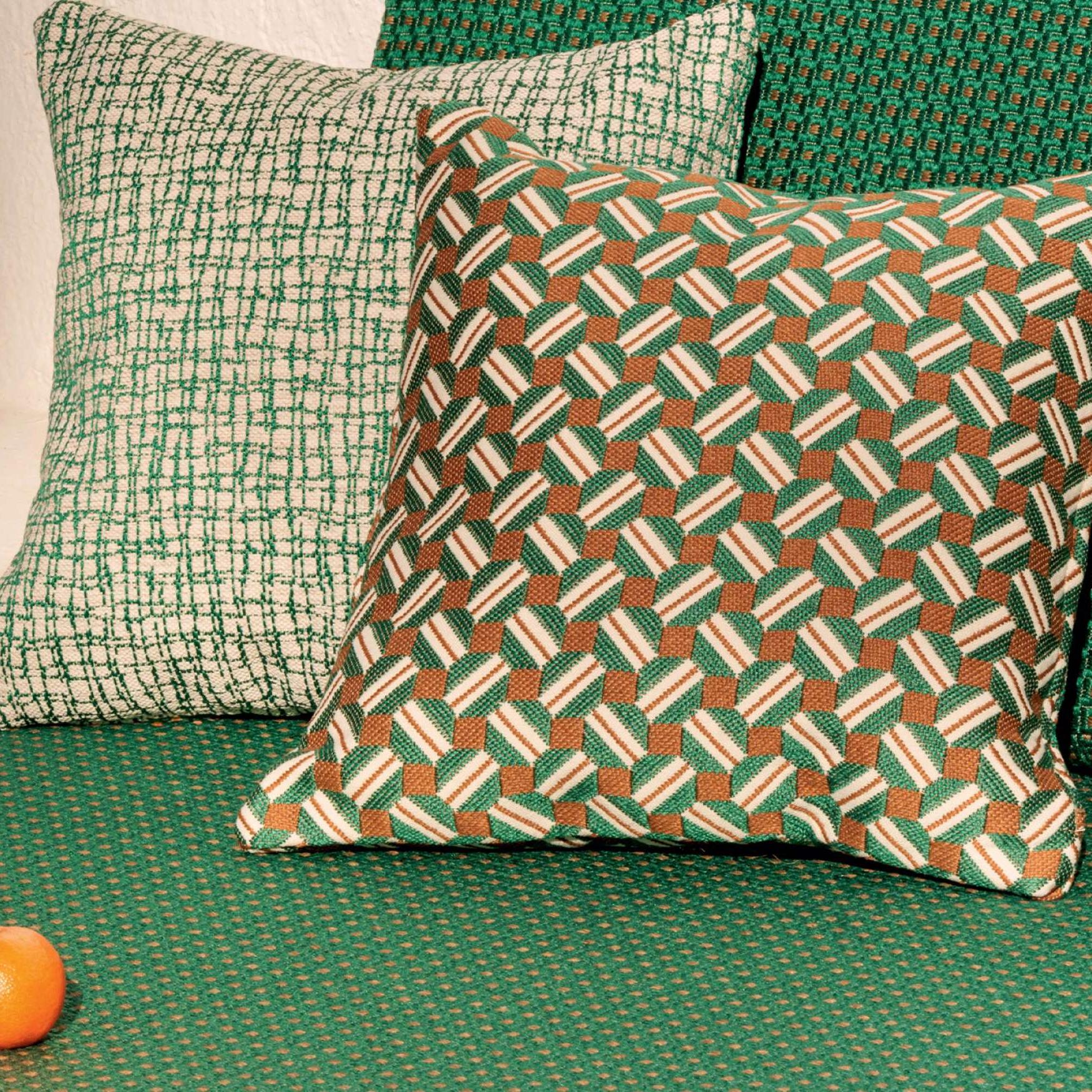 Mata - Azulejo Revisite