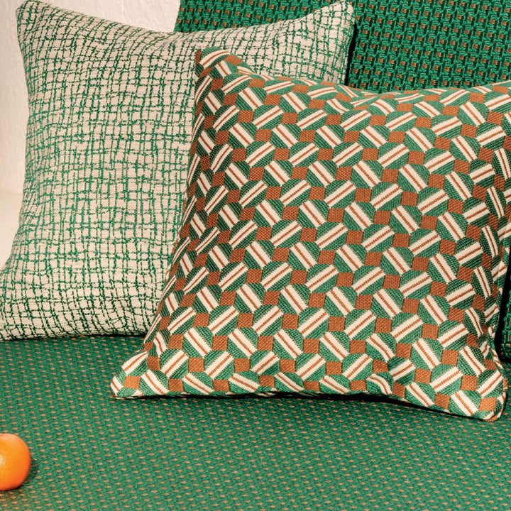 Mata - Azulejo Revisite