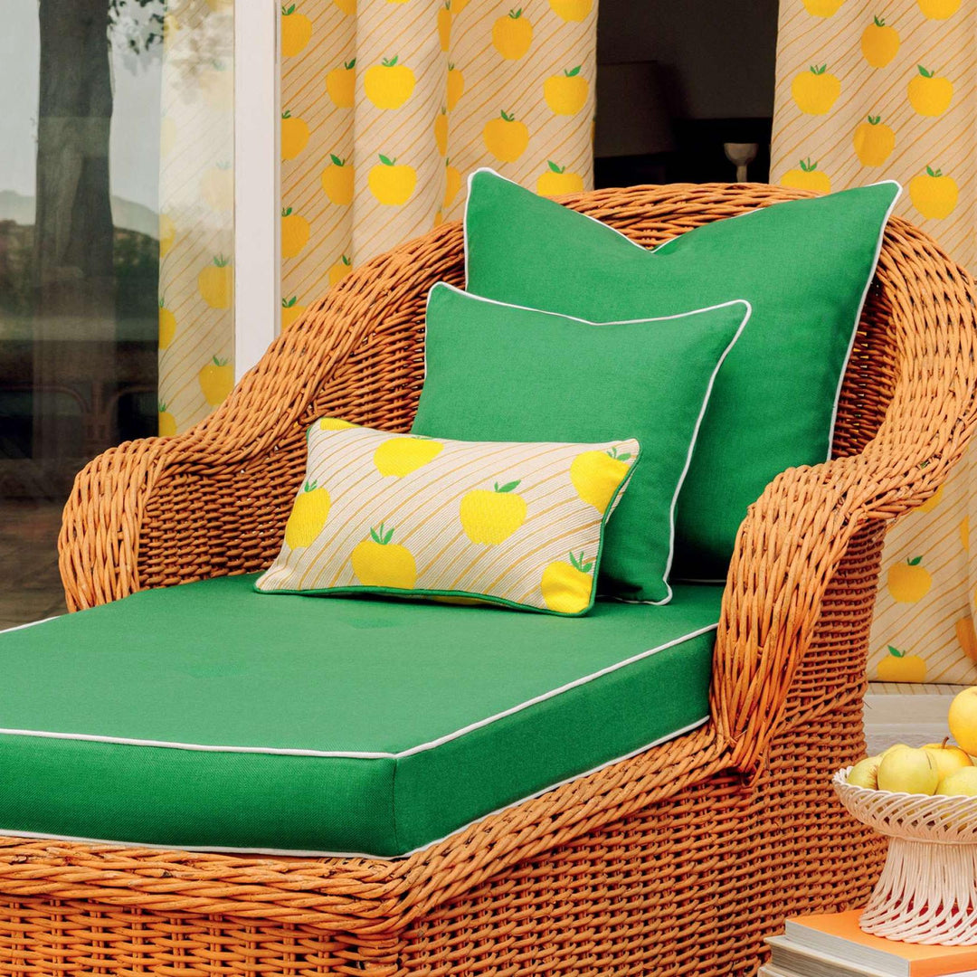 Pedra - Vue De Belem