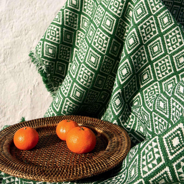 Salema - Halte A Velhas