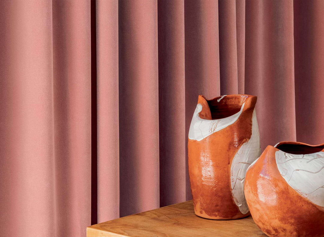 George - Bagdad Cafe