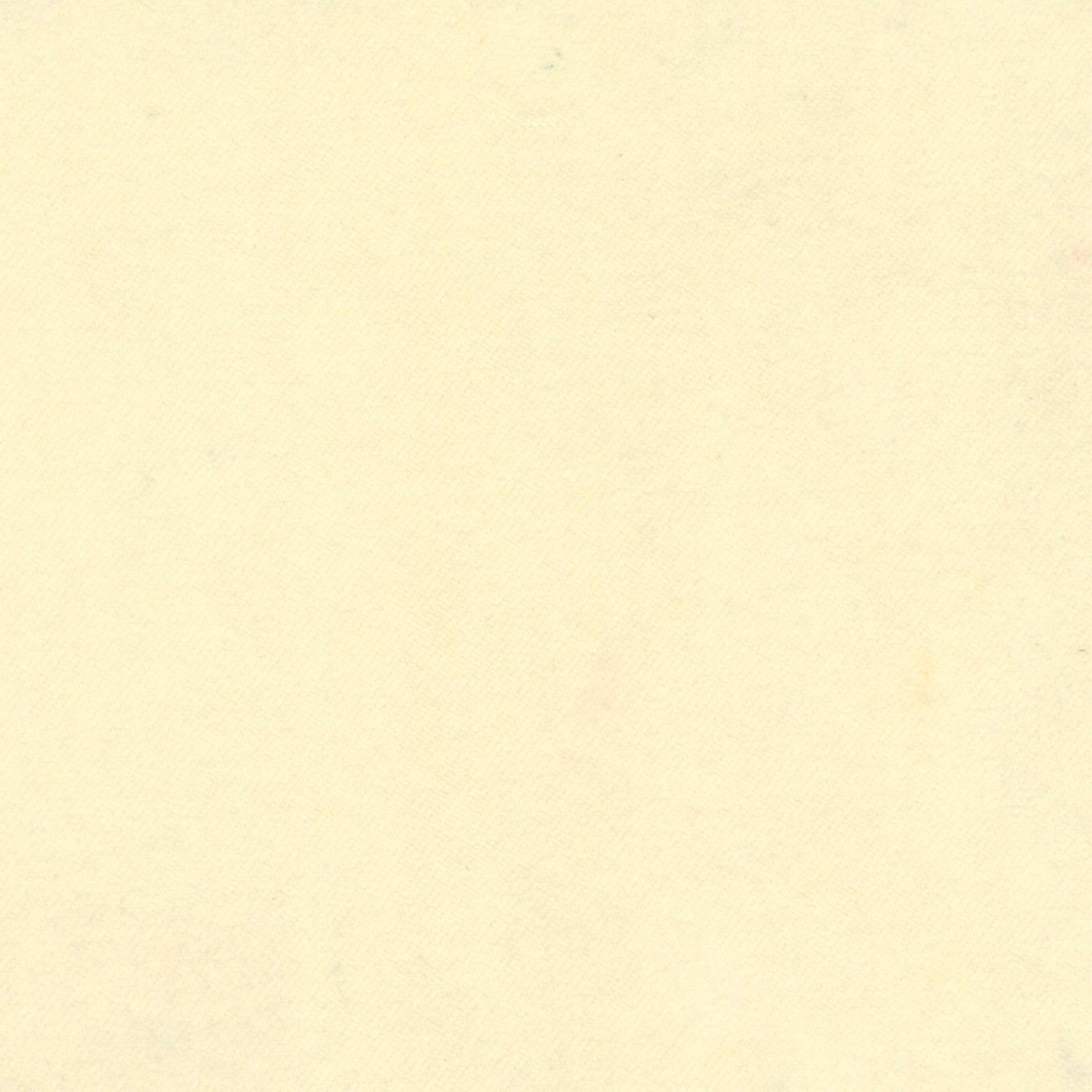 George - Dernier Jasmin