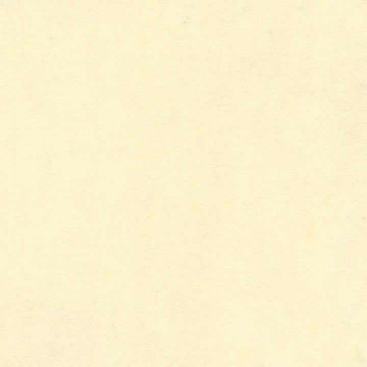 George - Dernier Jasmin