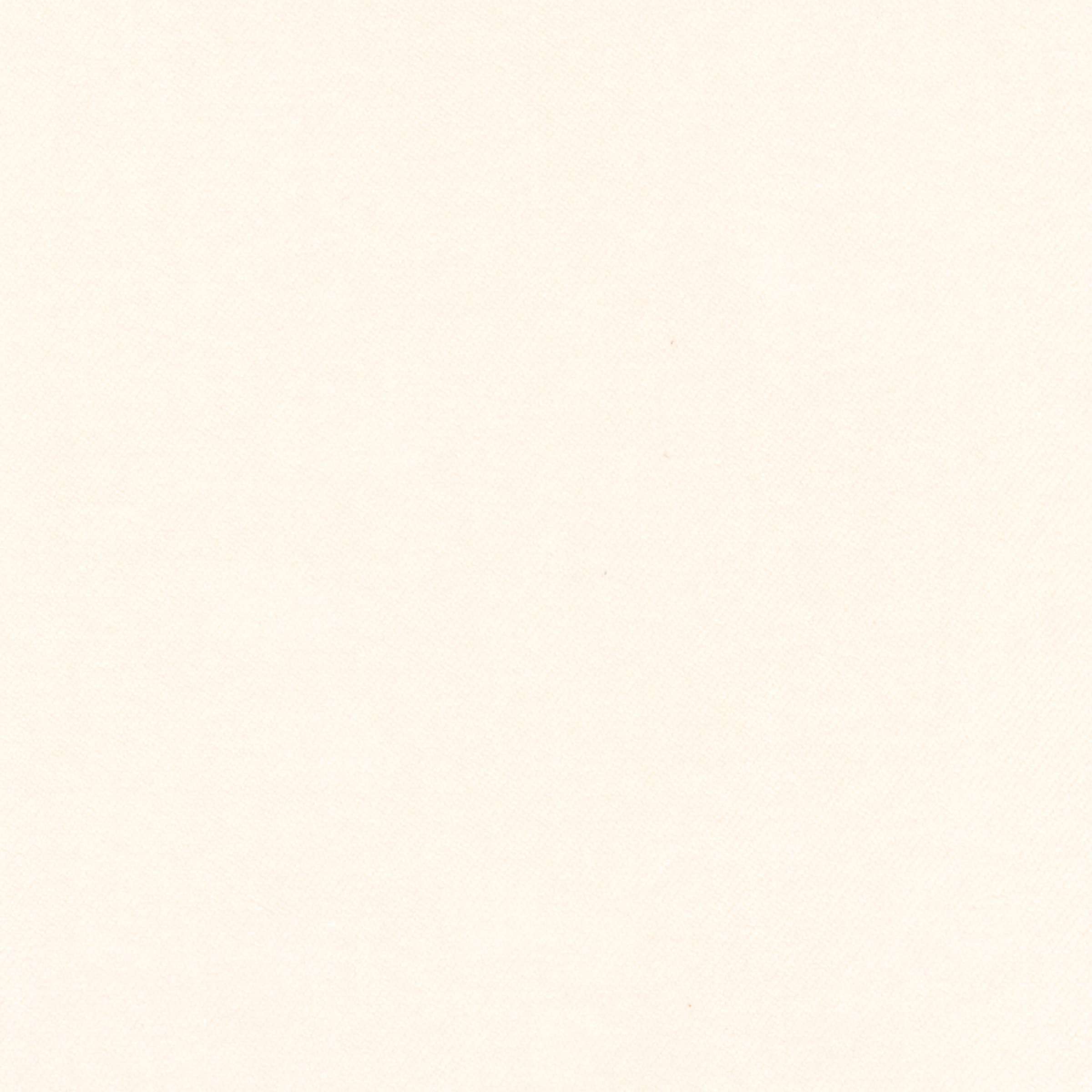 George - Un Supplement D'Ame