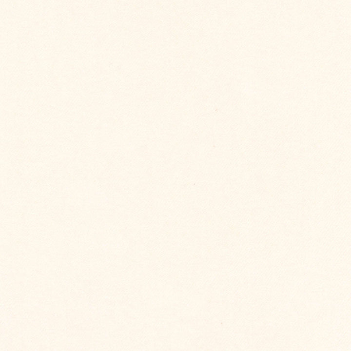 George - Un Supplement D'Ame