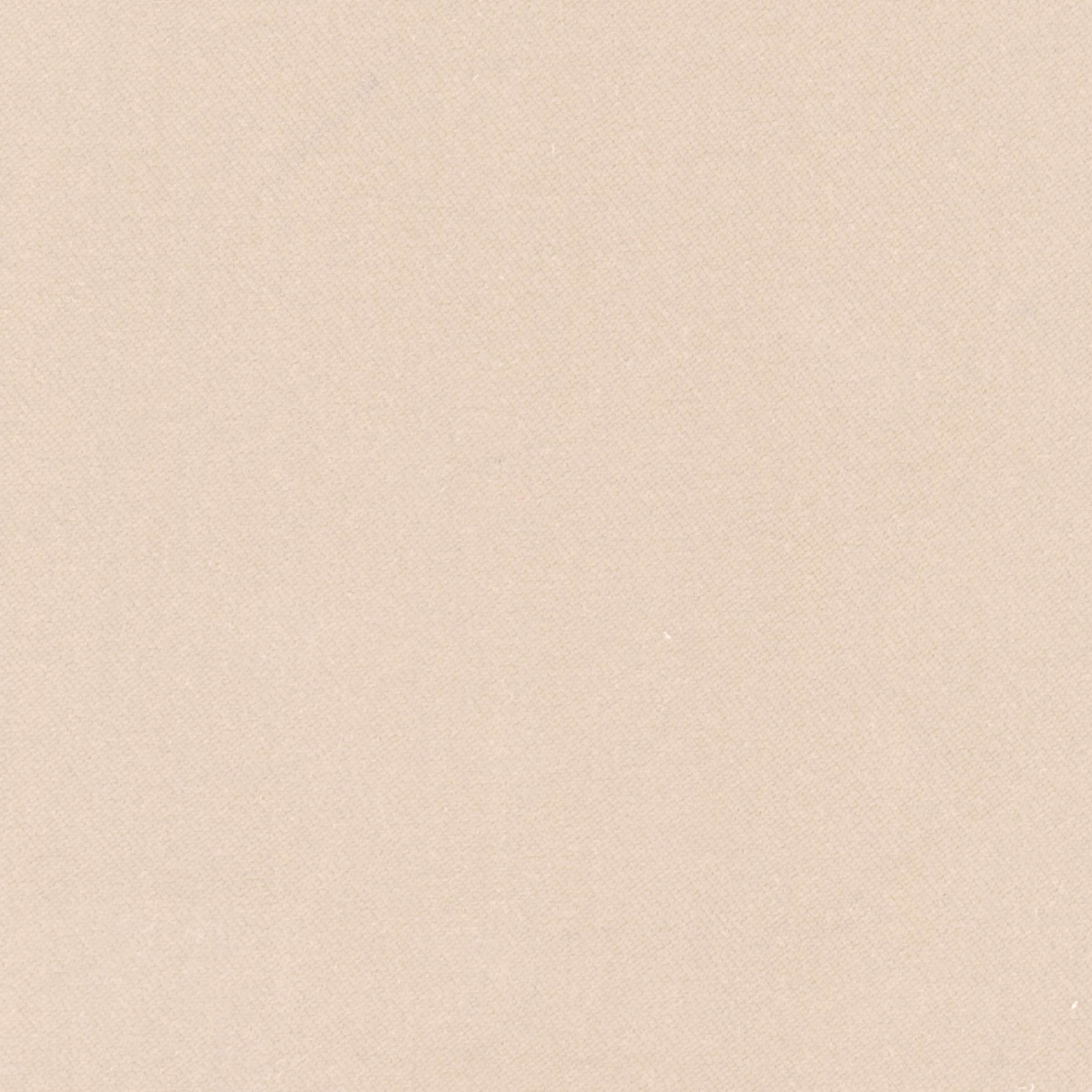 George - Paris Paname