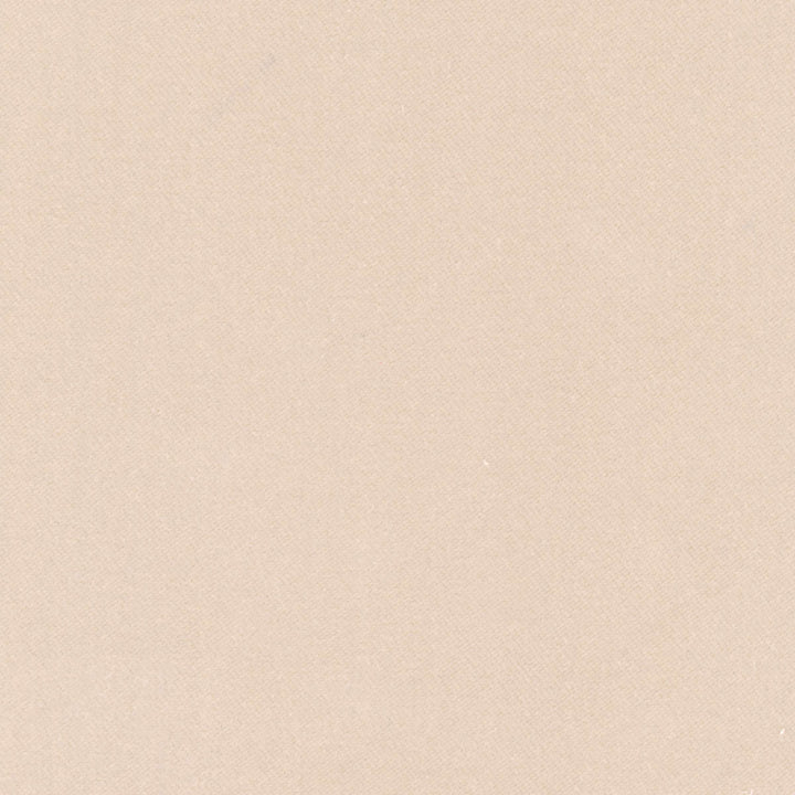 George - Paris Paname