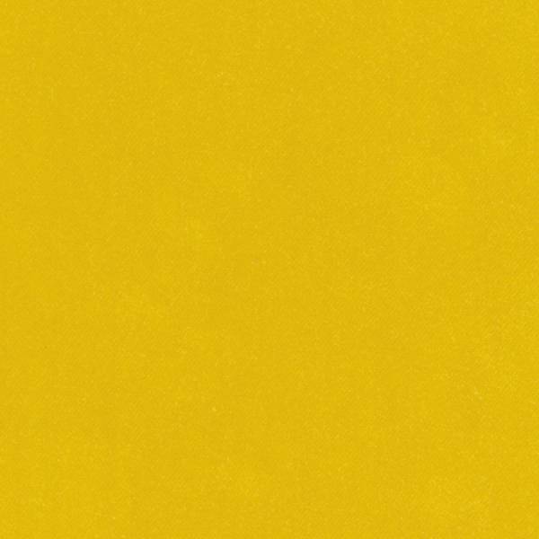 George - Amour Boomerang