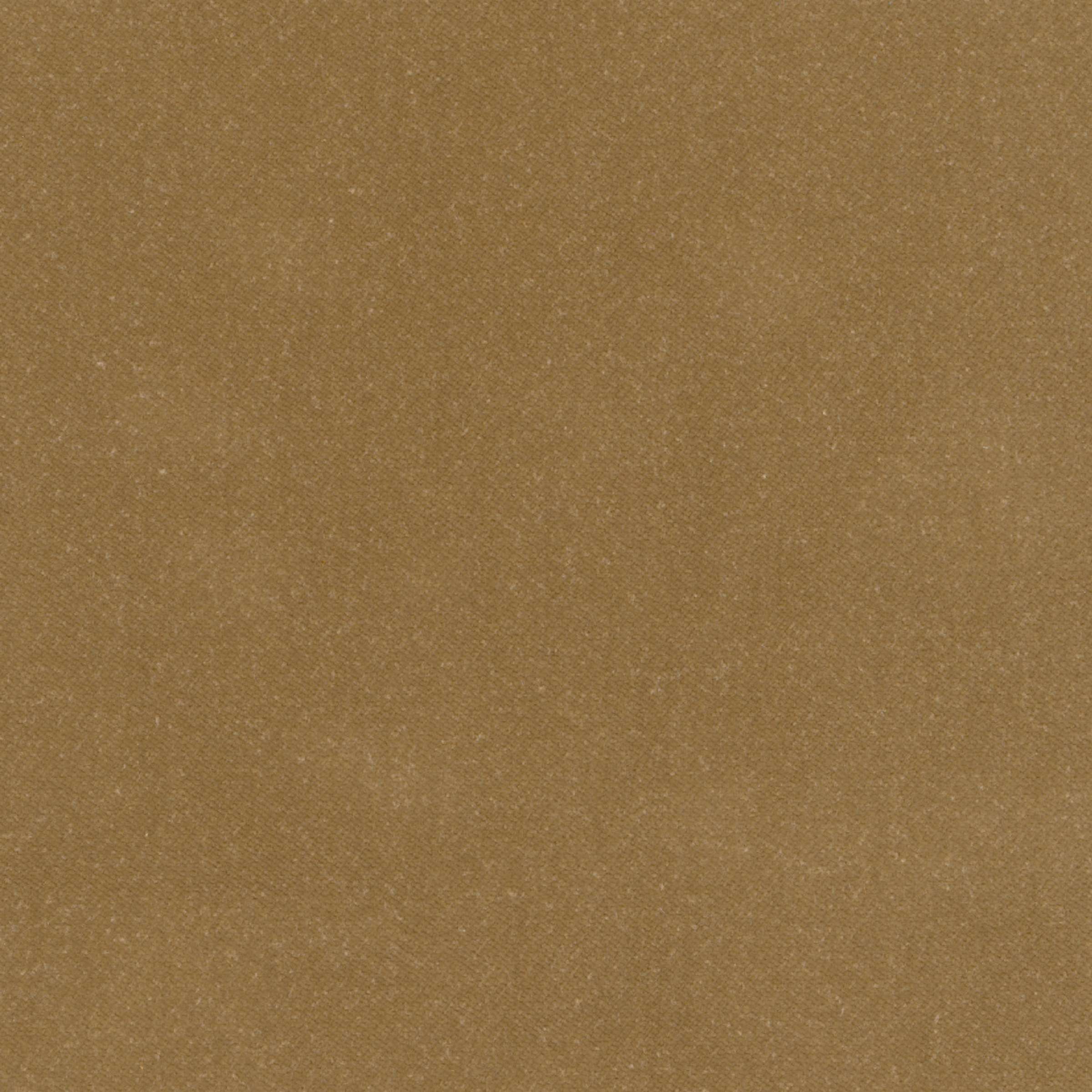 George - Bagdad Cafe