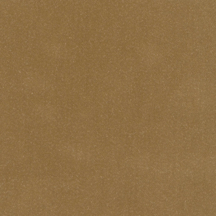 George - Bagdad Cafe