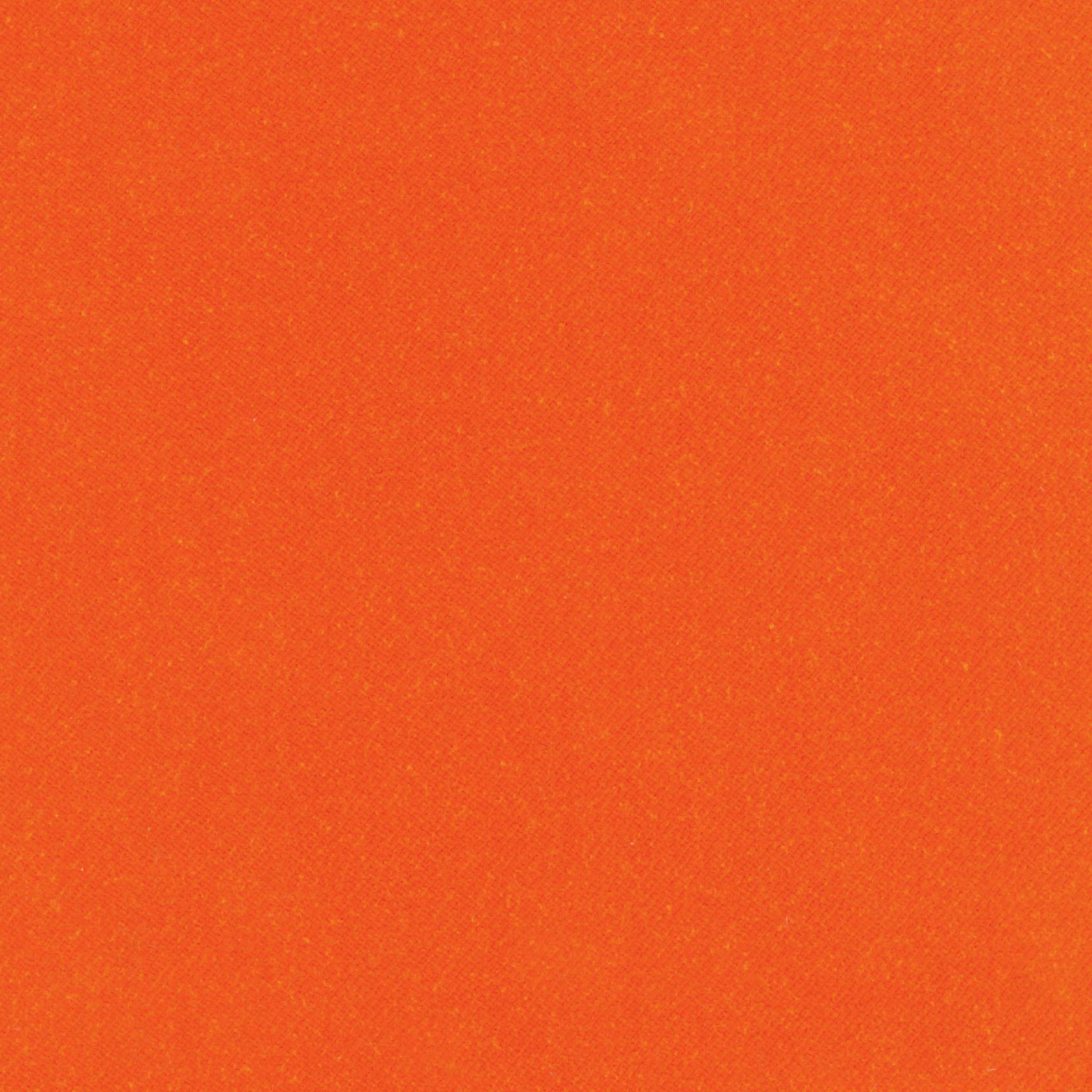 George - Le Soleil Au Lointain