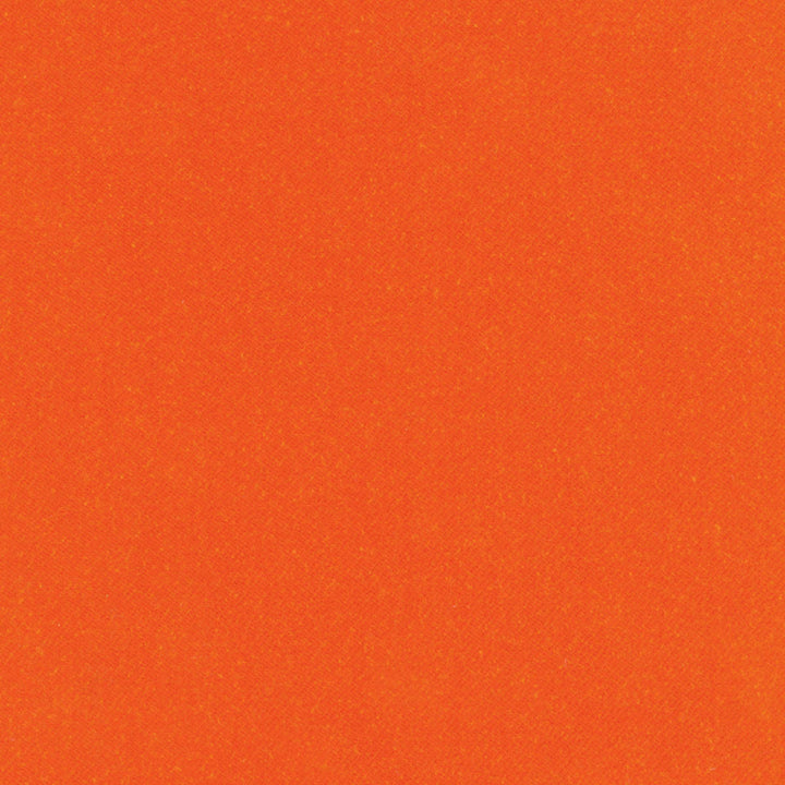 George - Le Soleil Au Lointain