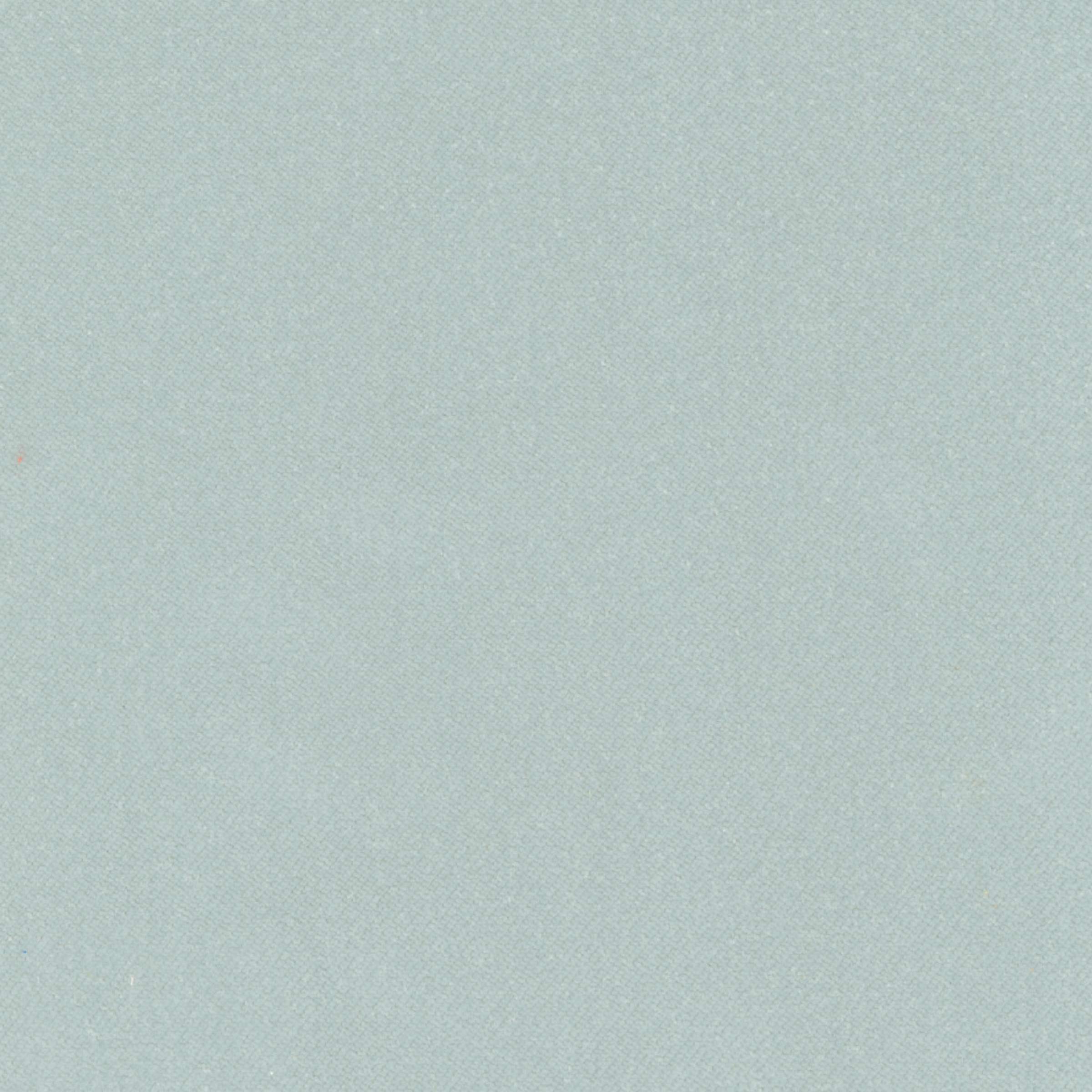 George - Danser Dans Les Vagues