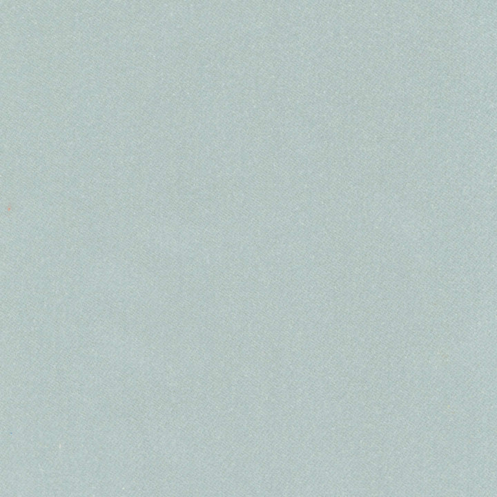 George - Danser Dans Les Vagues