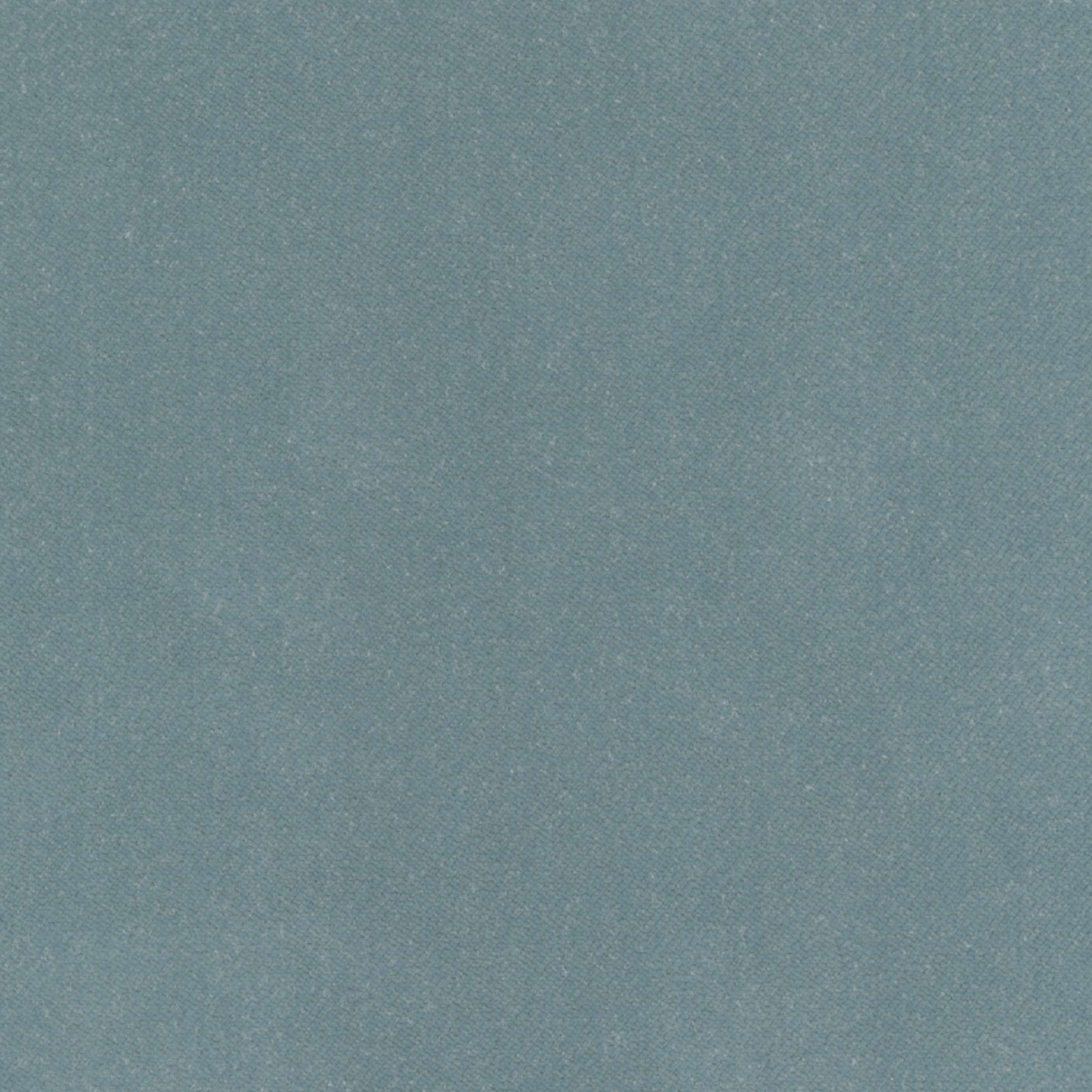 George - Tu Seras Mon Etoile