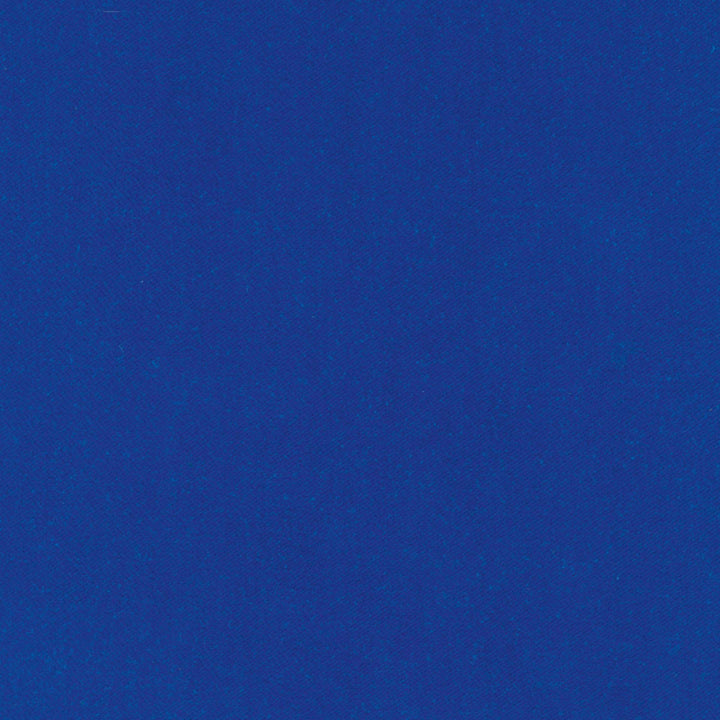 George - Paris-Seychelles