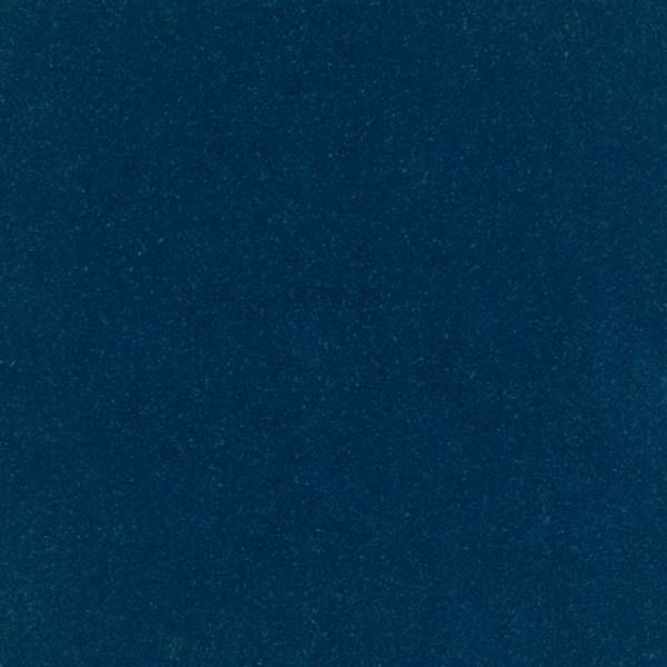 George - Parfum Marin