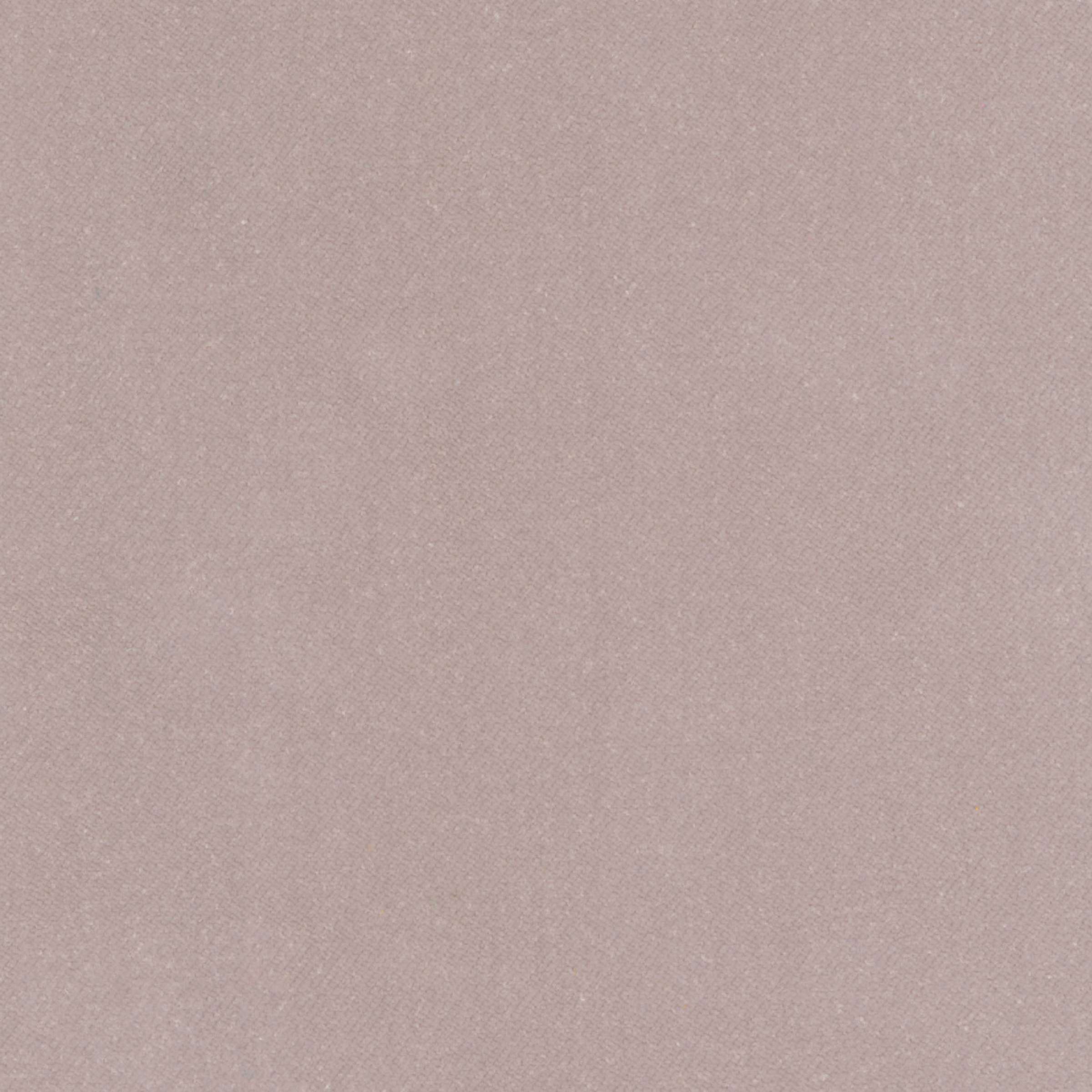 George - Paroles Confetti