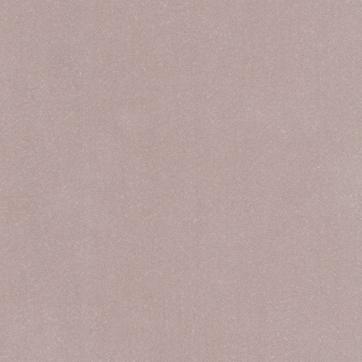 George - Paroles Confetti