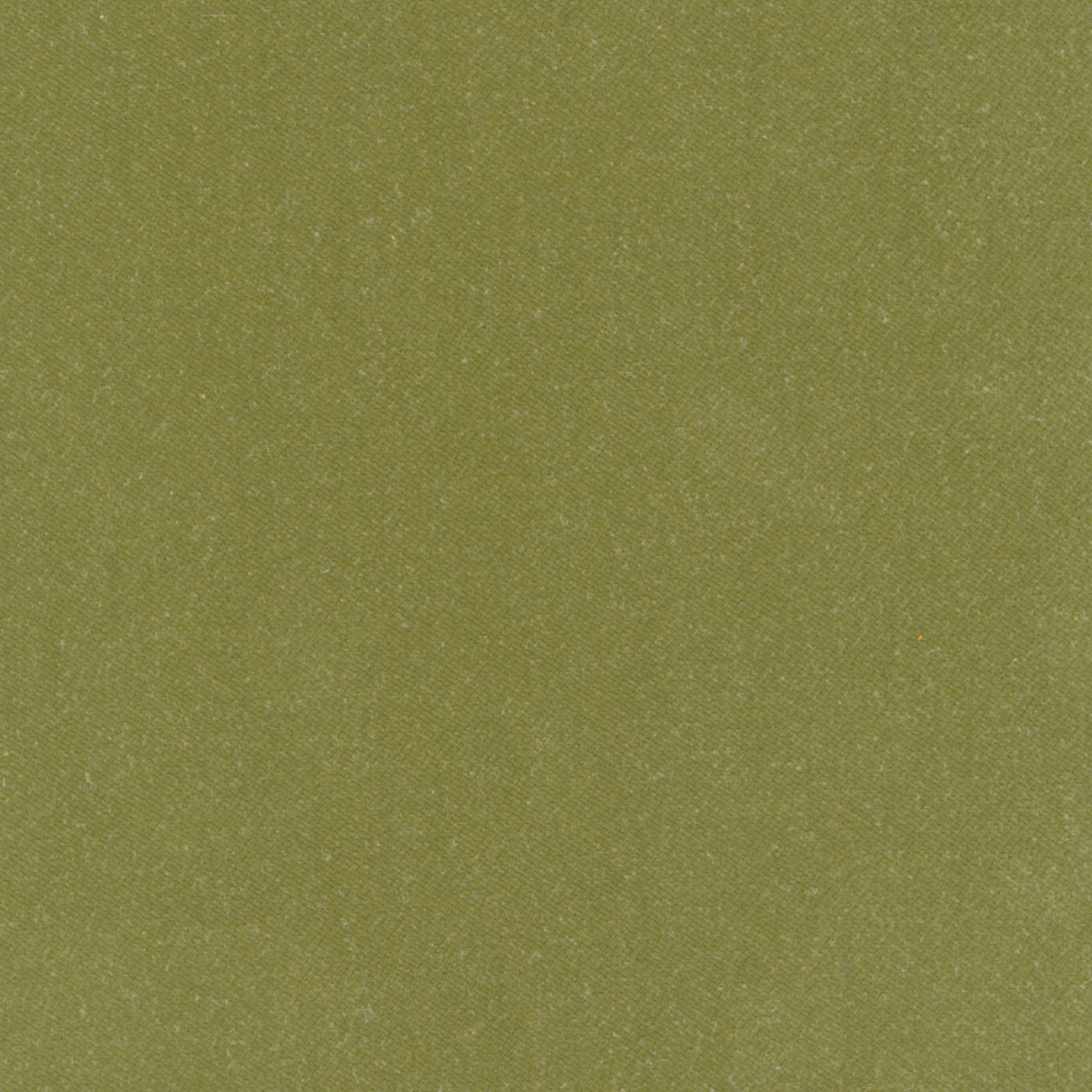 George - Indefinissable Charme