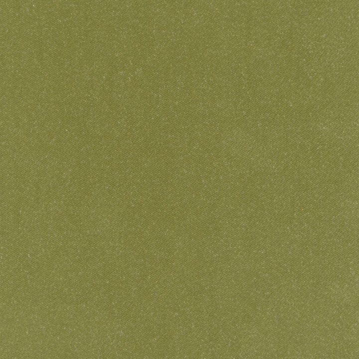 George - Indefinissable Charme