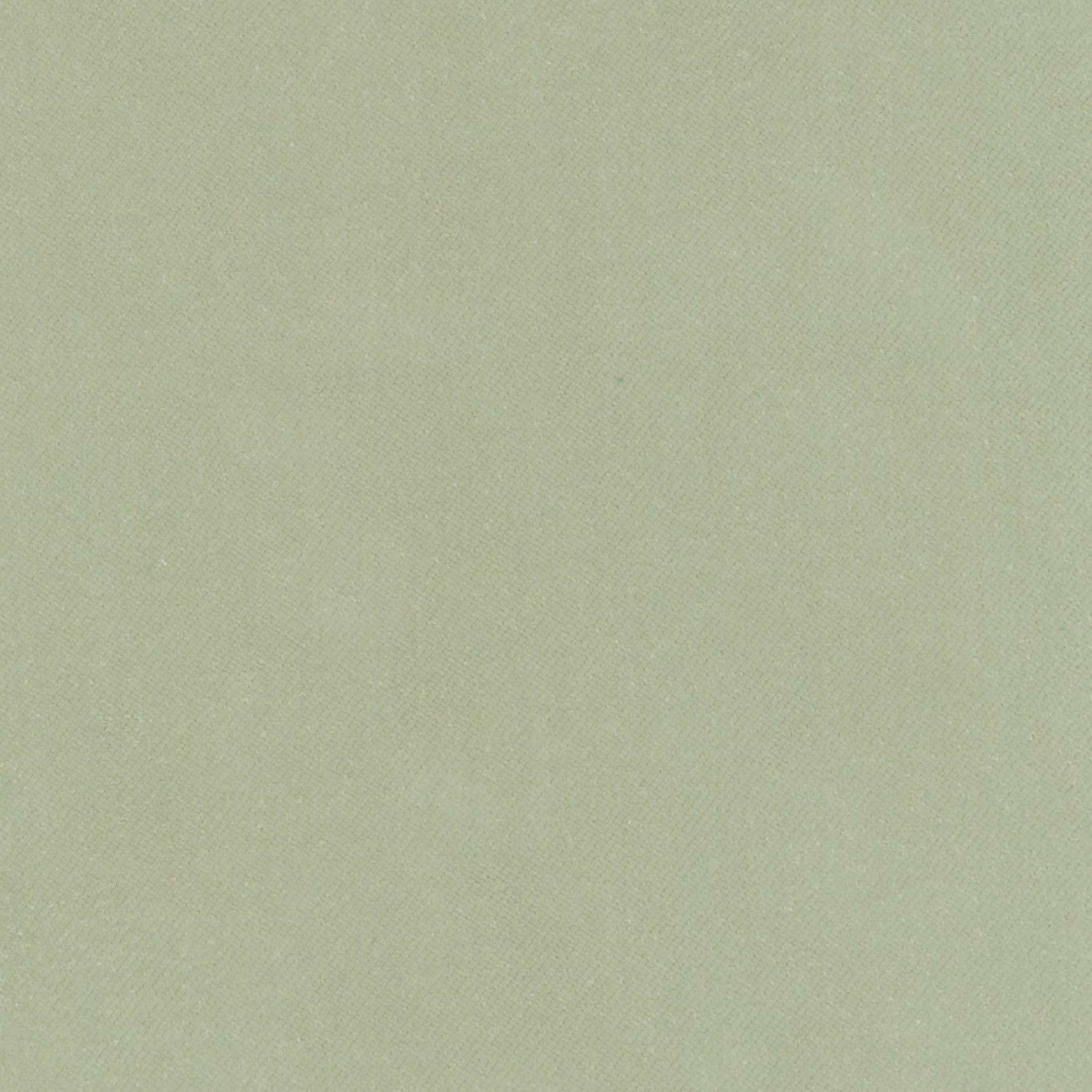 George - Partir En Exil