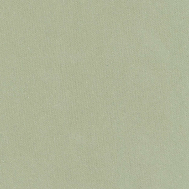 George - Partir En Exil