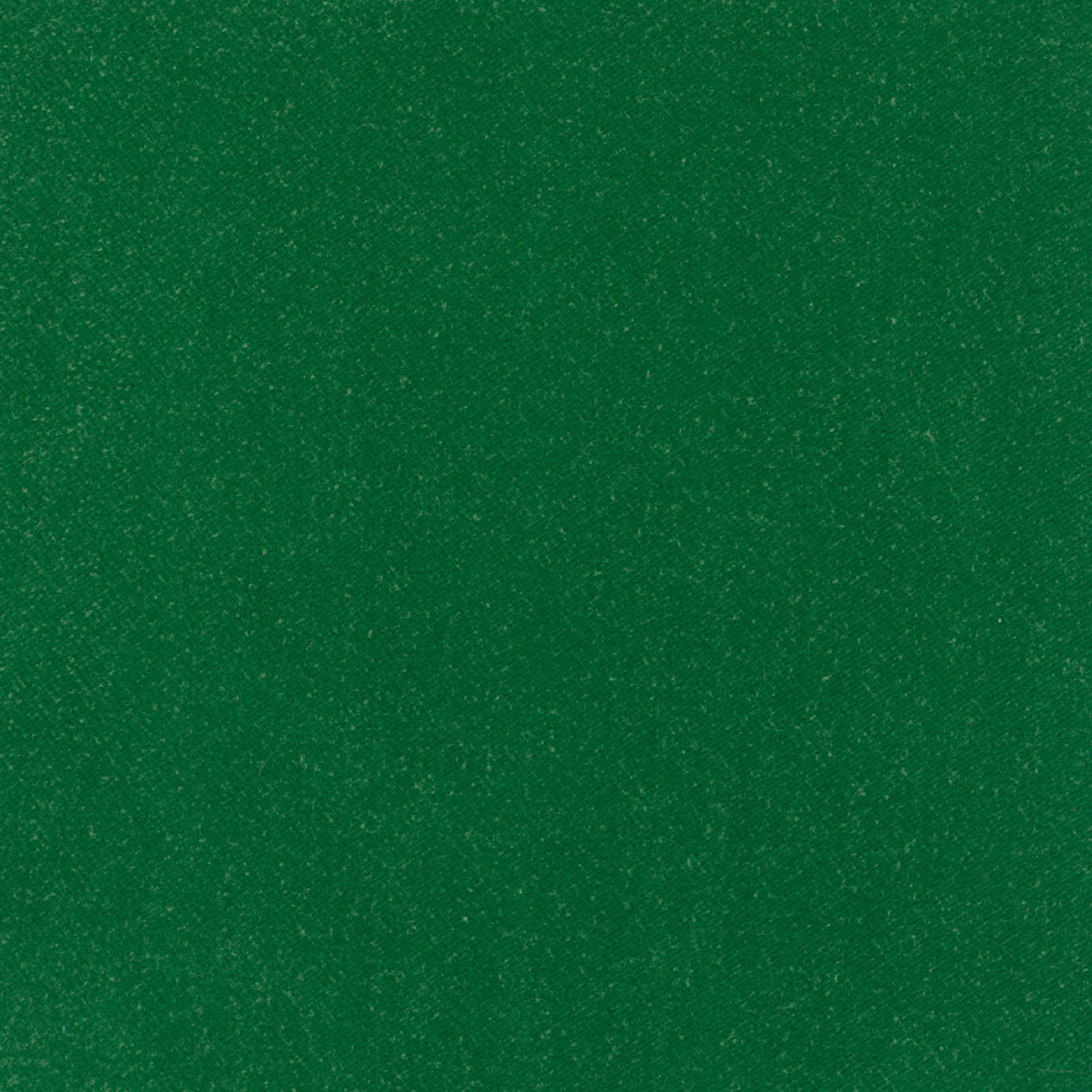 George - Chiner Dans La Foret