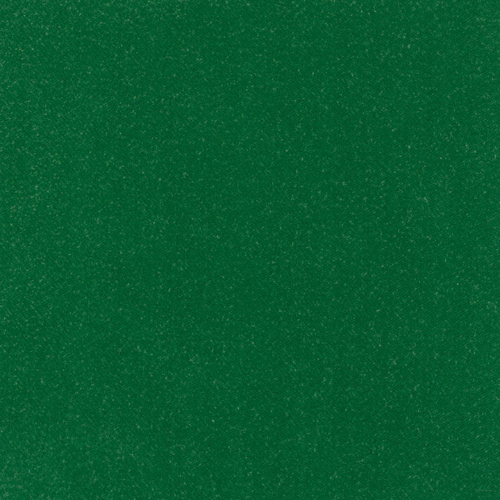 George - Chiner Dans La Foret