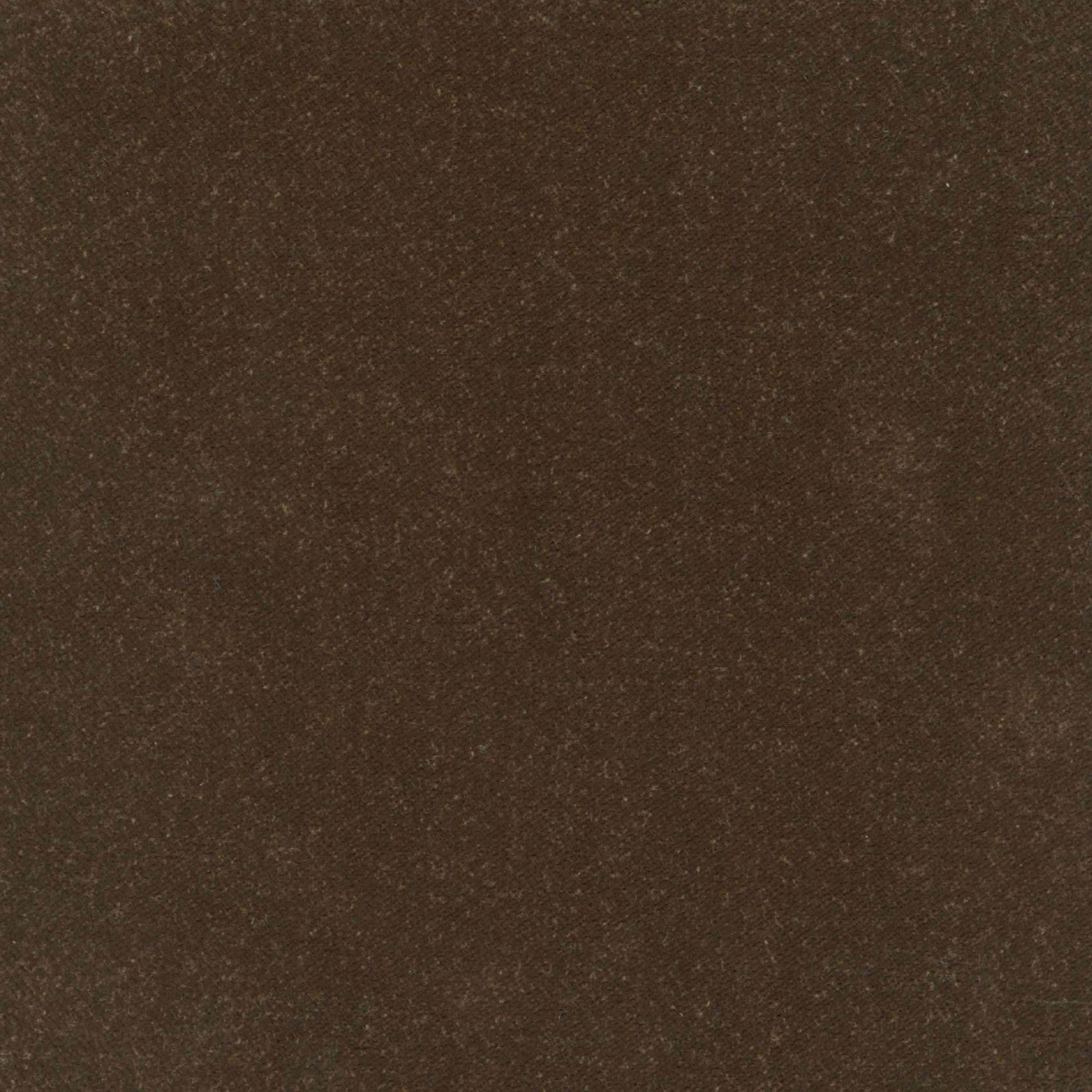 George - L'Attente Sur Le Quai