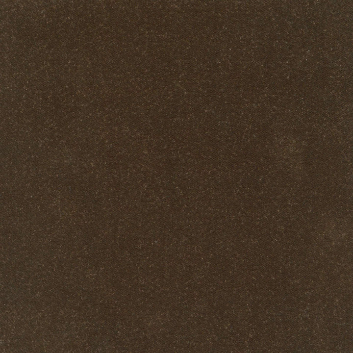 George - L'Attente Sur Le Quai