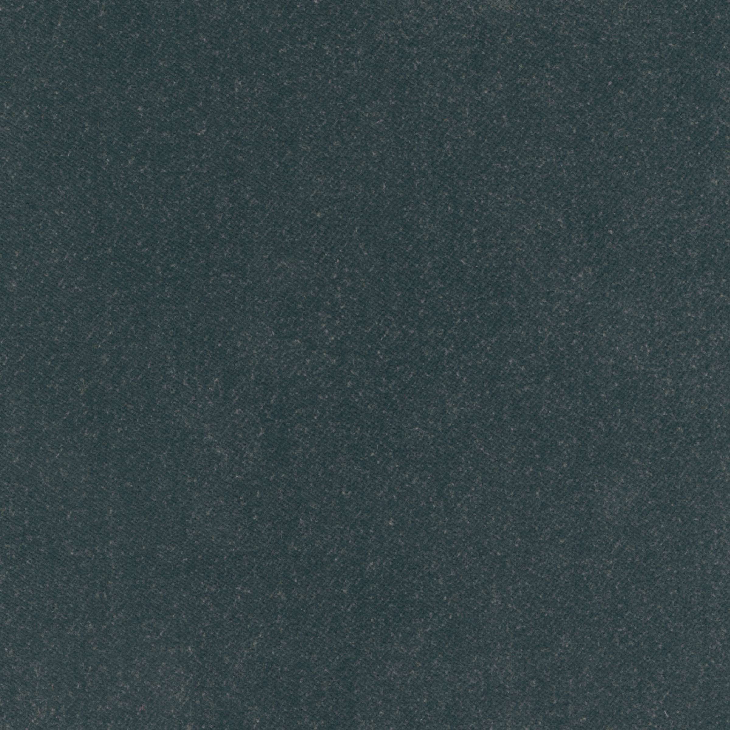 George - Danser Sous L'Orage