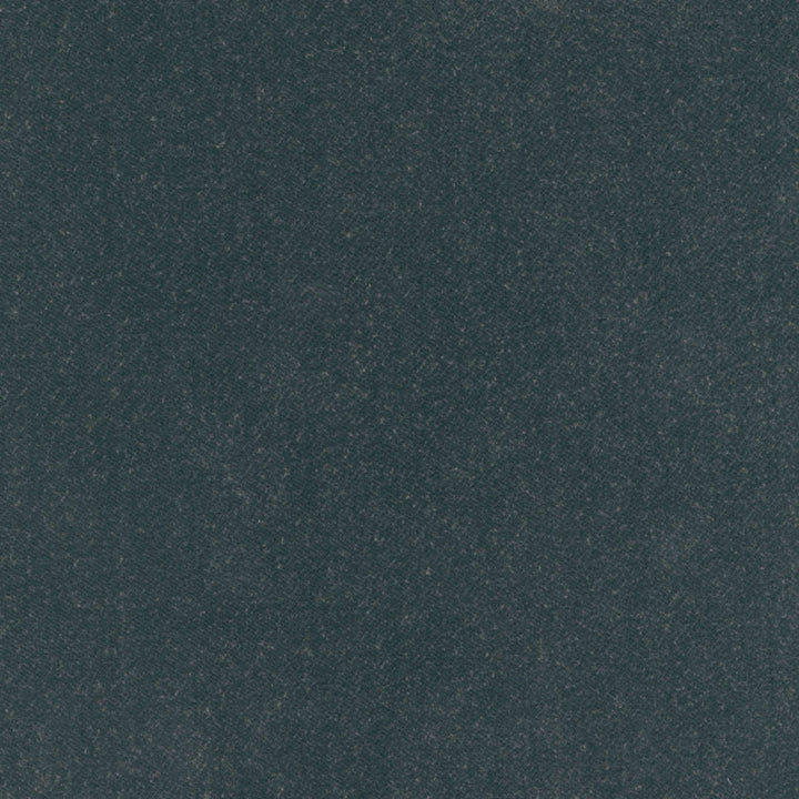 George - Danser Sous L'Orage