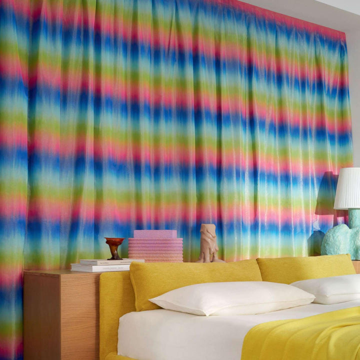 Darling - Murs D'Argent