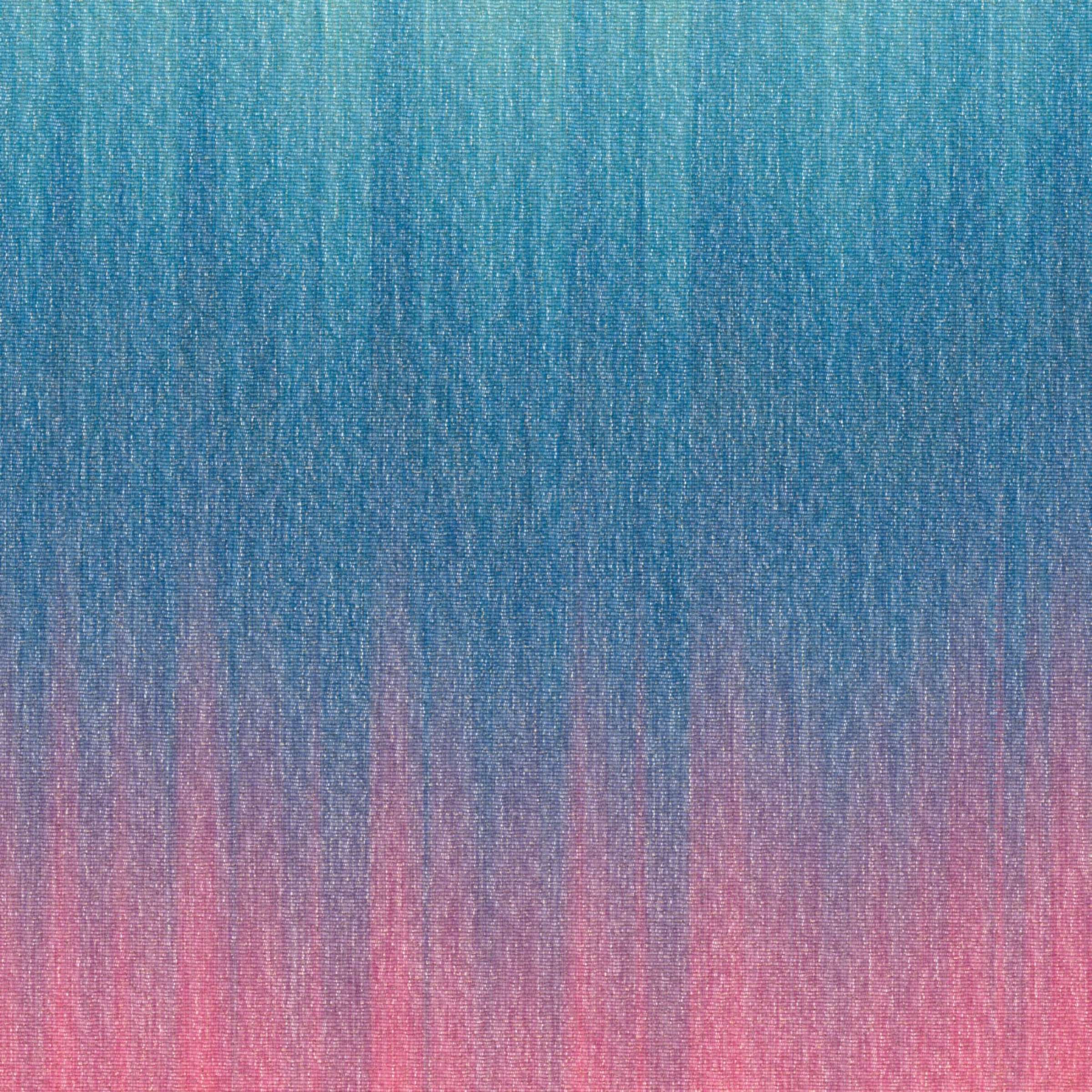 Darling - Folie Des Grandeurs