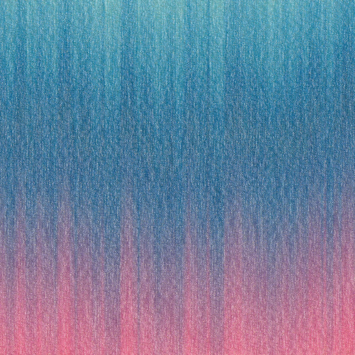 Darling - Folie Des Grandeurs