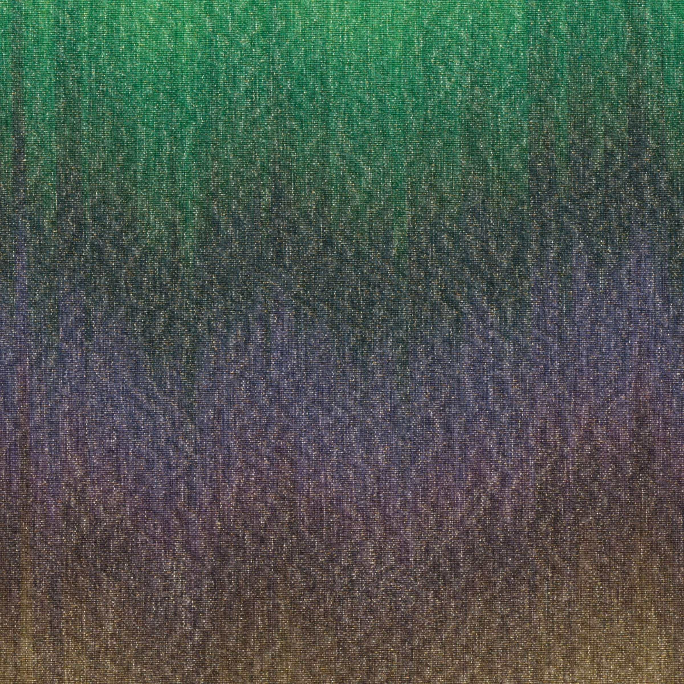 Darling - Murs D'Argent