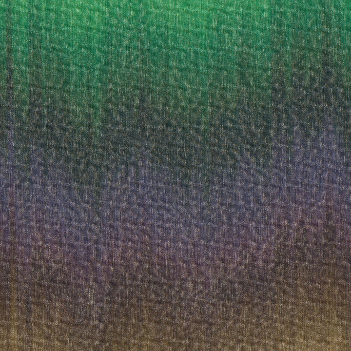 Darling - Murs D'Argent