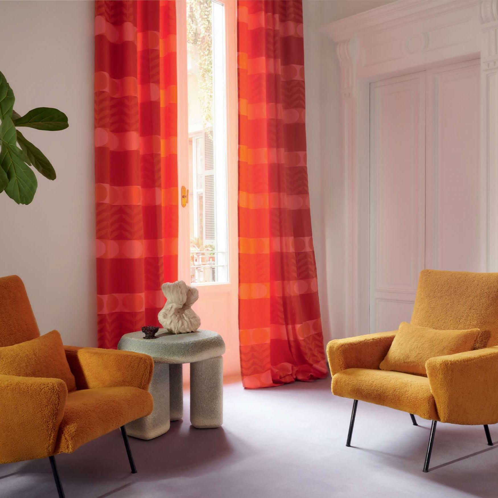 Holly - L'Ere Du Pop