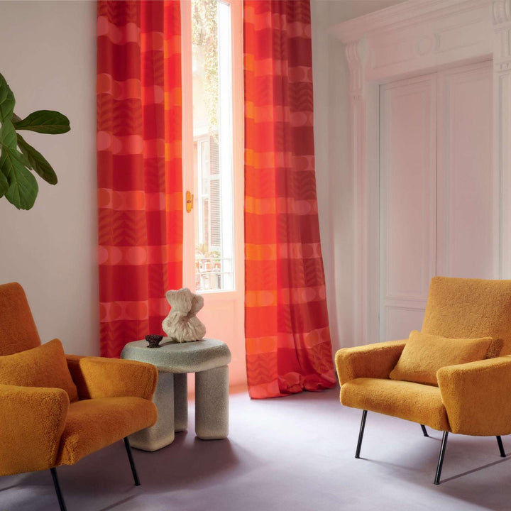 Holly - Paysage Artificiel