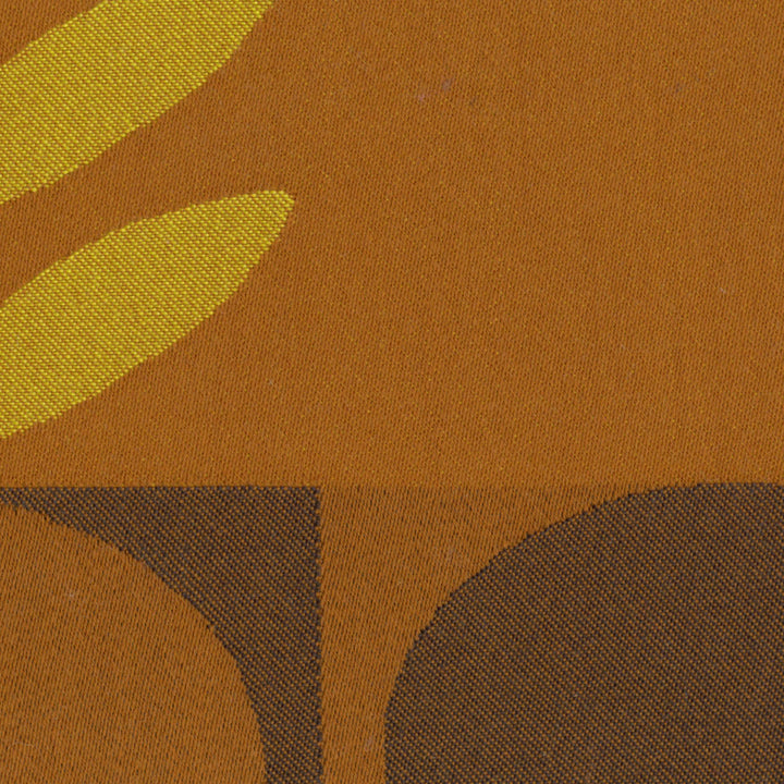 Holly - Vie Mirobolante