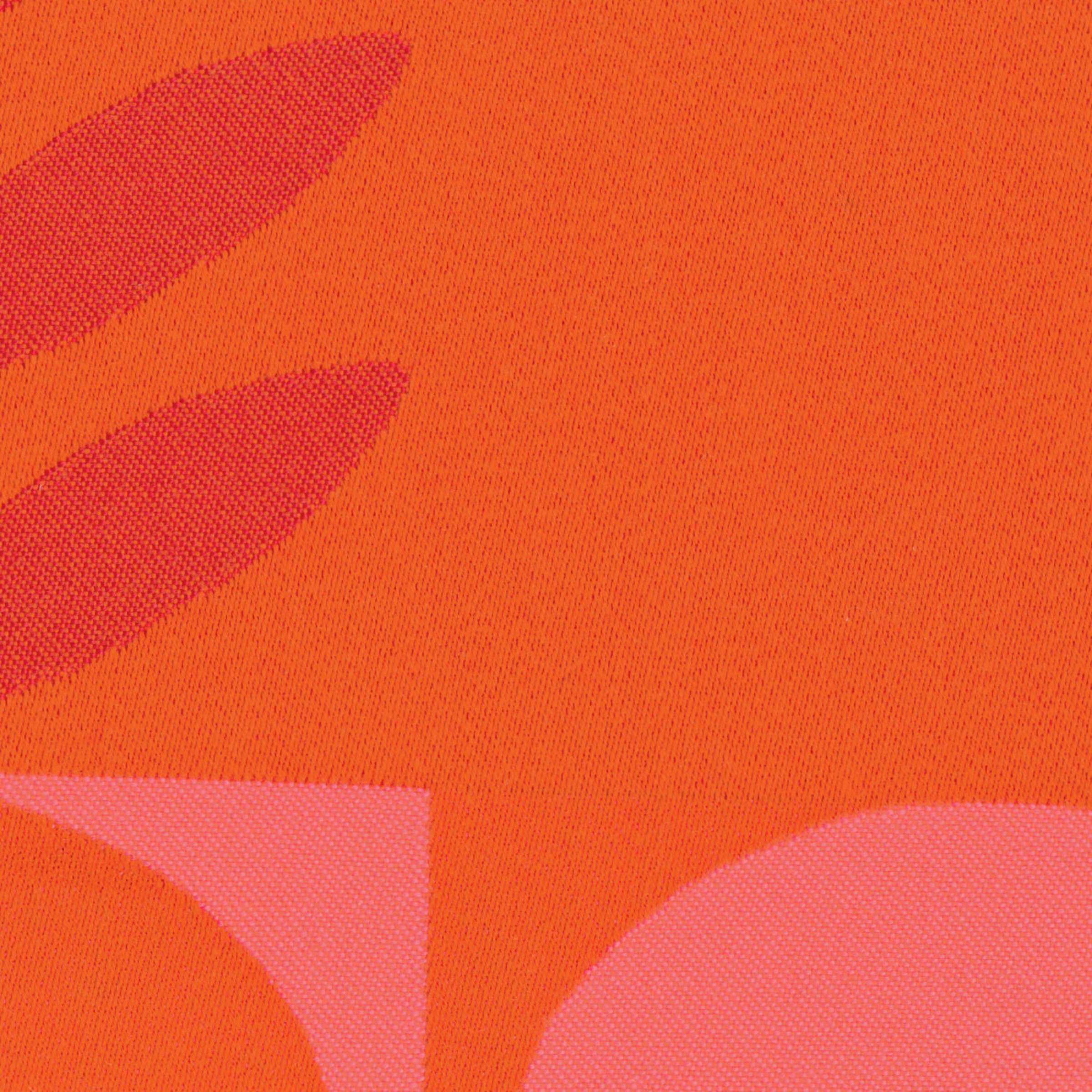 Holly - L'Ere Du Pop