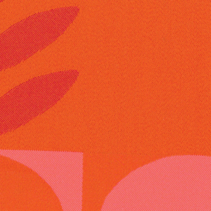 Holly - L'Ere Du Pop