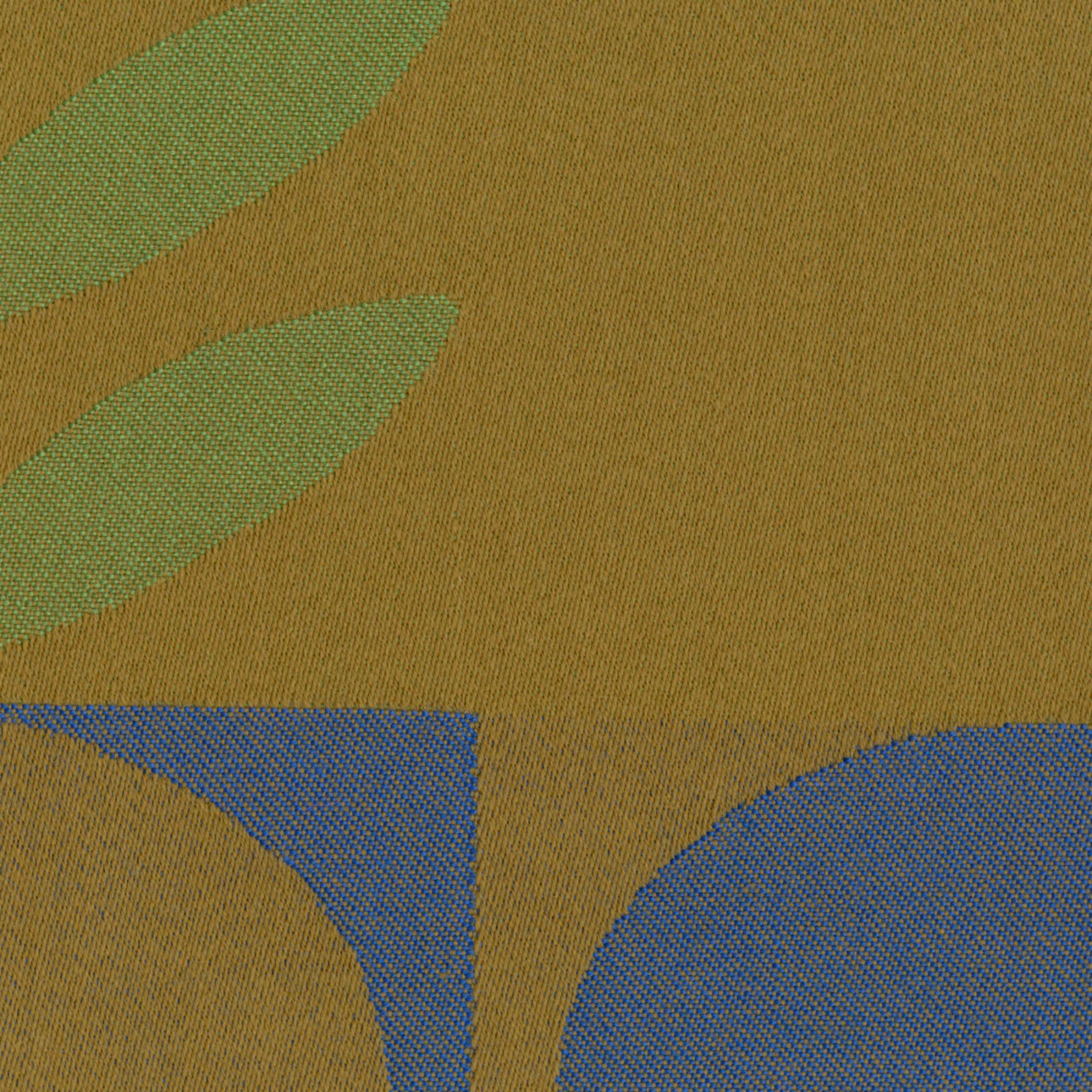 Holly - Paysage Artificiel