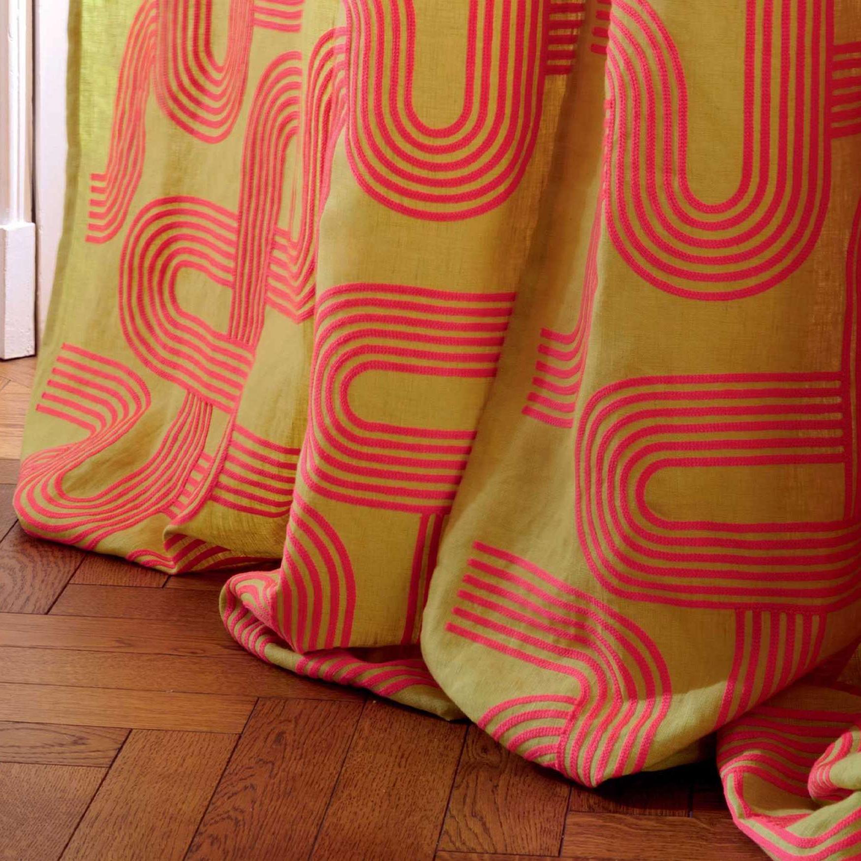 Iggy - Fougueuse Frenesie