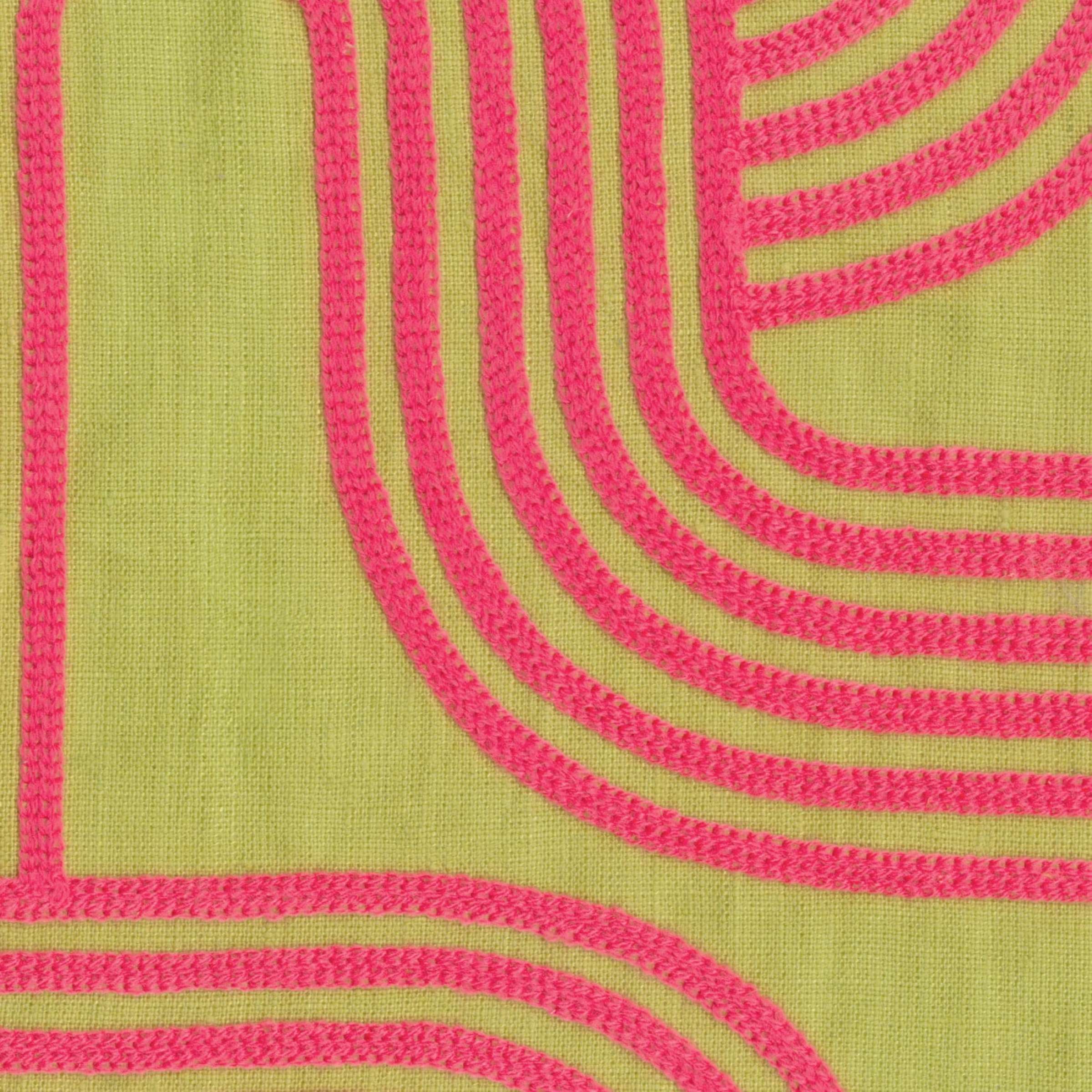 Iggy - Fougueuse Frenesie