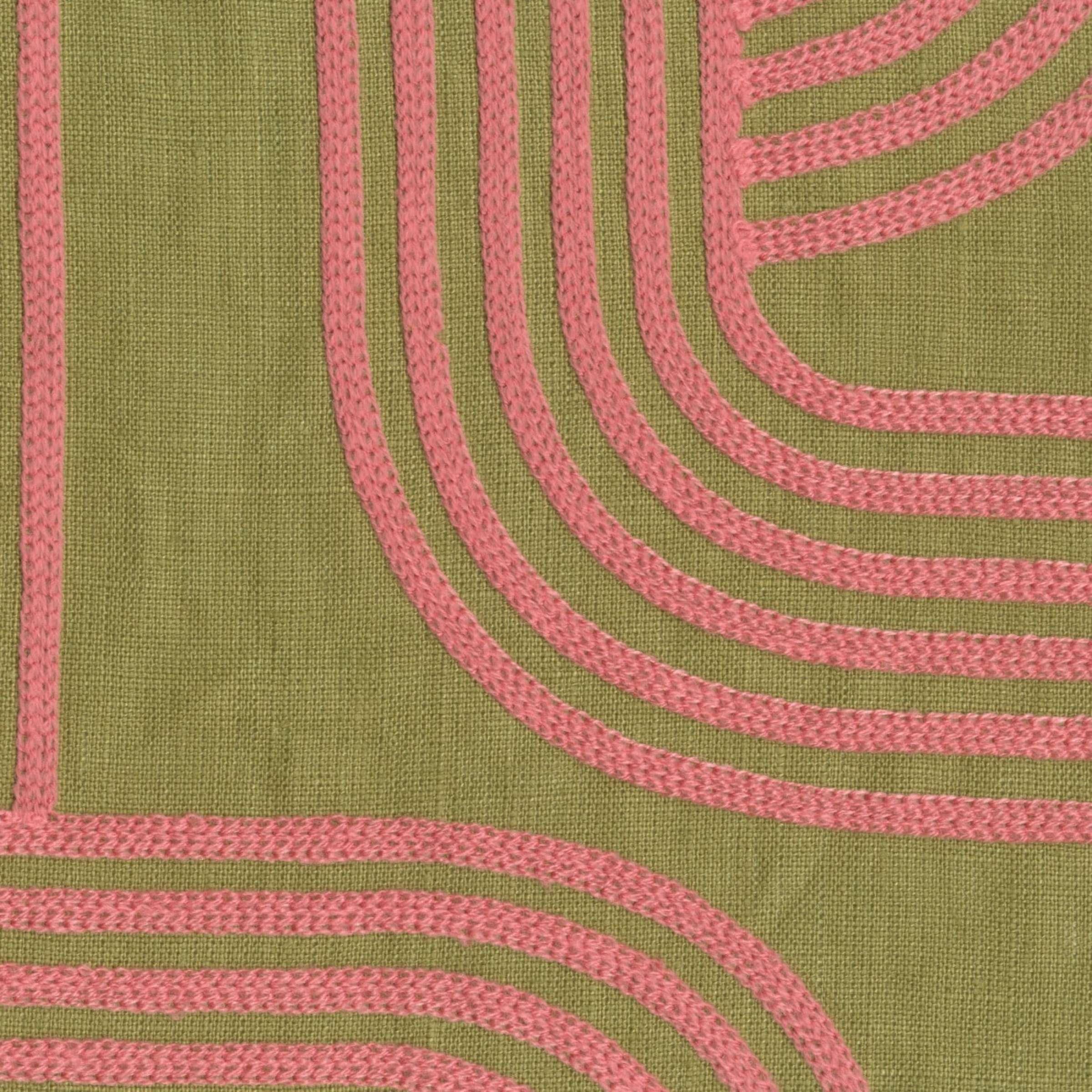 Iggy - Reaction En Chaine